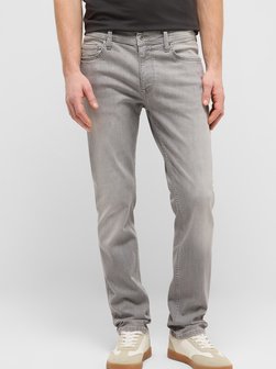 Herren Jeans
