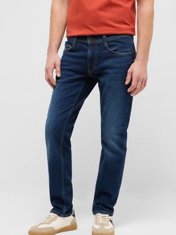 Herren Jeans