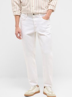 Herren Jeans