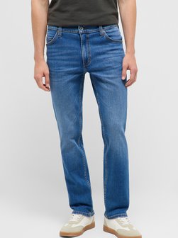 Herren Jeans
