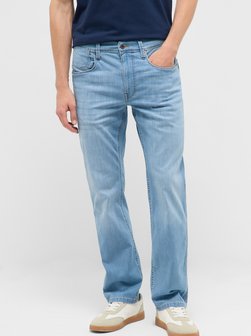 Herren Jeans