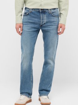 Herren Jeans