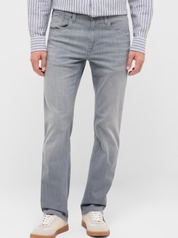 Herren Jeans
