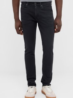 Herren Jeans