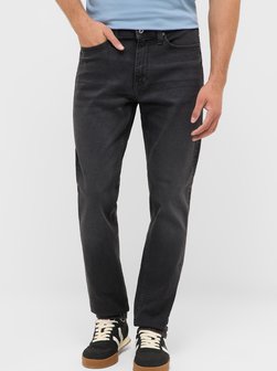 Herren Jeans