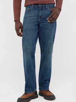 Herren Jeans