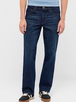 Herren Jeans