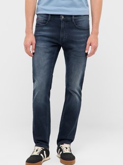 Herren Jeans