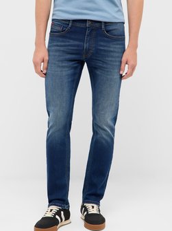 Herren Jeans