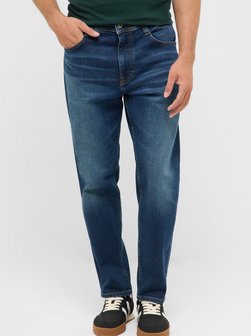 Herren Jeans