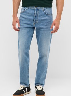 Herren Jeans