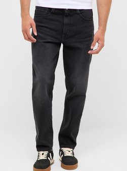 Herren Jeans