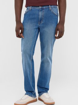 Herren Jeans