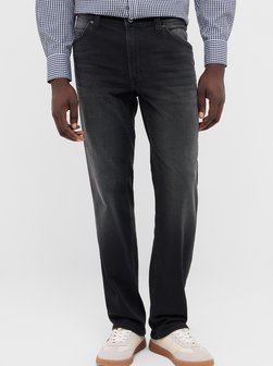 Herren Jeans