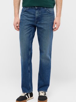 Herren Jeans