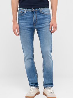 Herren Jeans