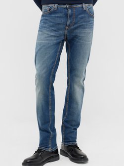 Herren Jeans