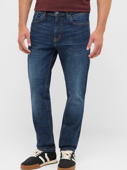 Herren Jeans