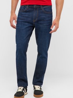 Herren Jeans