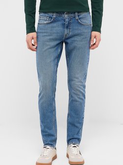 Herren Jeans