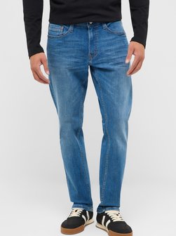 Herren Jeans