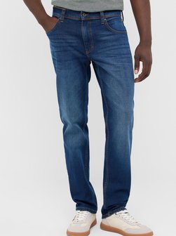 Herren Jeans