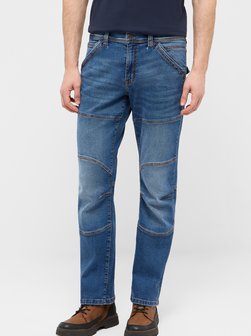 Herren Jeans