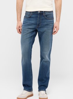 Herren Jeans