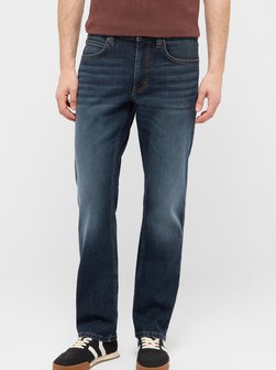 Herren Jeans