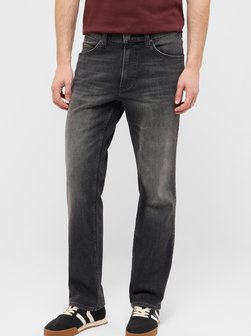 Herren Jeans