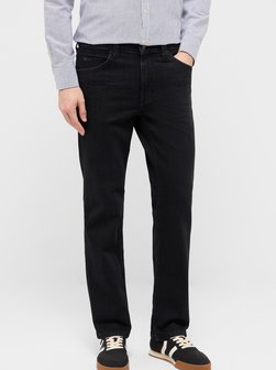 Herren Jeans