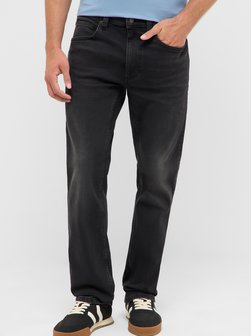 Herren Jeans