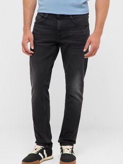 Herren Jeans