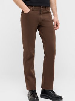 Herren Jeans