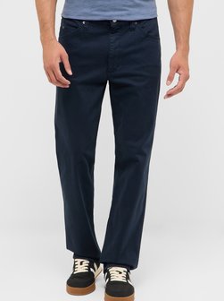 Herren Jeans