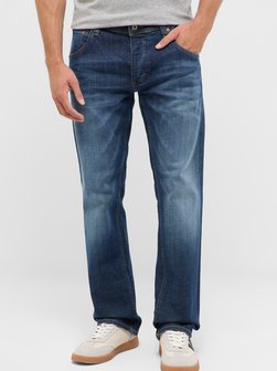 Herren Jeans
