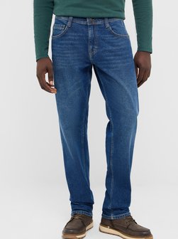 Herren Jeans