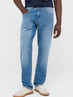 Herren Jeans