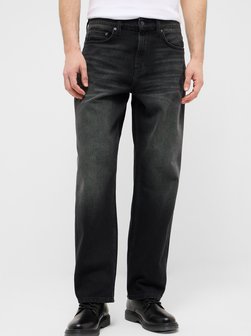 Herren Jeans