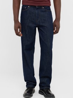 Herren Jeans