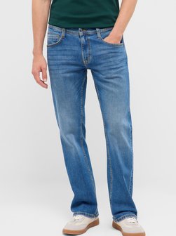 Herren Jeans