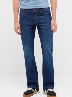 Herren Jeans
