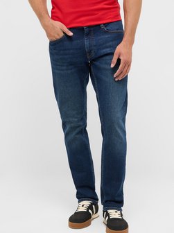 Herren Jeans