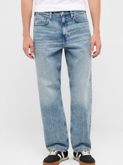 Herren Jeans