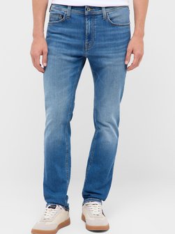 Herren Jeans