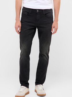 Herren Jeans