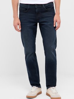 Herren Jeans