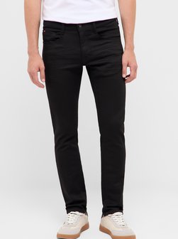 Herren Jeans