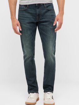 Herren Jeans