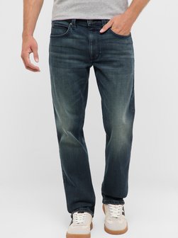 Herren Jeans